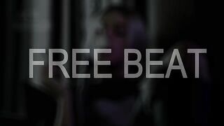"Free Beat | No Copyright Free Uplifting Music Trap#3 | Background music 2023"
