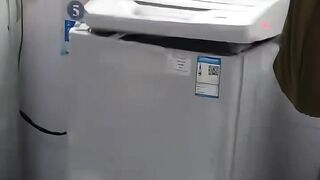 Funny video
