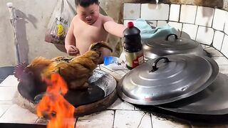 Funny video
