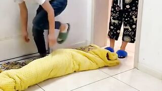 Best Reel