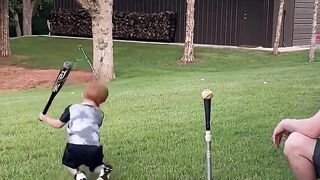 Funny video