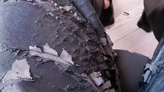Funny video