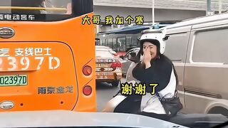 Funny video