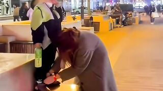 Funny video