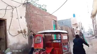 ہمارے ملک کا نظام