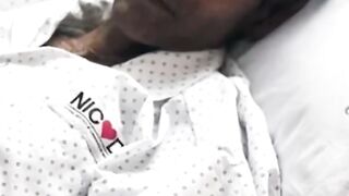 The heart of a 70-year-old Indian man was transplanted to 19-year-old Ayesha of Karachi in Chennai.