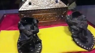 Masha Allah