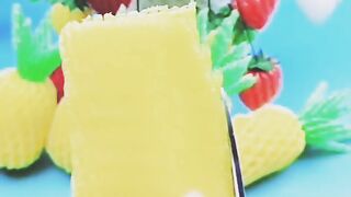 Video About Craft Satisfiying 172
