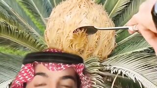 سبحان الخالق