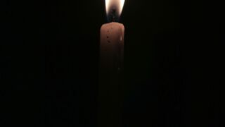 Understanding the Magic Behind Candles
