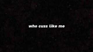 Eminem - real slim shady