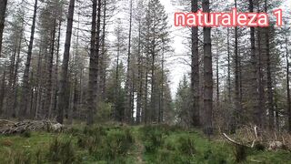 Naturaleza