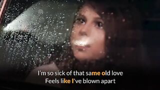 #Shorts Connected Speech Lesson with #SelenaGomez