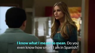 #Shorts Connected Speech Lesson with #SelenaGomez