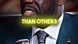 “Live Better - 50 Cent #ulric   #motivation #foryoupage #fyp #usa #america ”