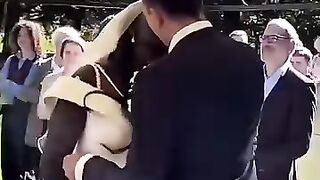 Let's see what happened after kissing