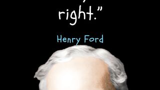 The Most Inspirational Henry Ford Quotes You Need to Hear Right Now!