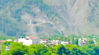 Tafreehi Muqam