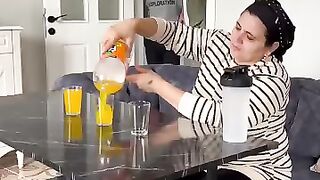 جميل جدا ❤️