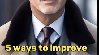 Create viral motivation and quote videos.