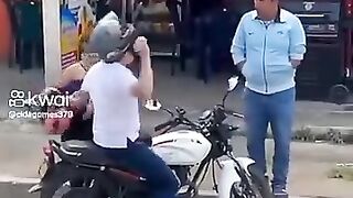 Shorts viral humor