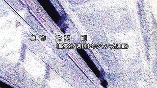 prince tennis episode 76