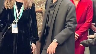 actor in the film Peaky Blinders