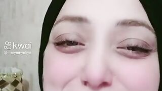 بشارتك اليوم