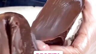 Brigadeiro