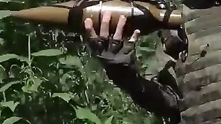 Rusia política //subscríbete ????