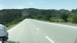 Karak Road KPK Pakistan #karak #malakintezar #vlog #vlogger #vlogs #vlogging #vlogvideo #kpkbeauty #tranding