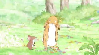 little bugs