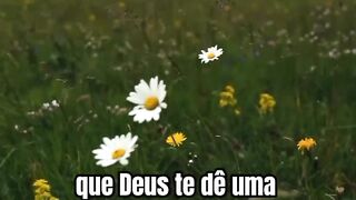 #God fé religião