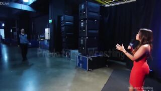 WWE 26 April 2024 Roman Reigns VS. The Rock VS. Solo Sikoa VS. Tama Tonga VS. All Raw SmackDown