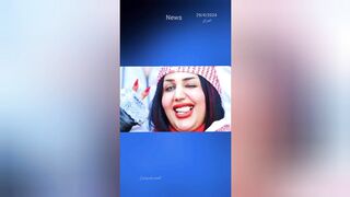 اخيراُ ظهر الحق شقيق وعائلة الفنانة  فهد يبكي ويكشف سرخطير عنها داخل المشرحة
