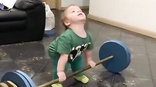 Best video you'll see today.