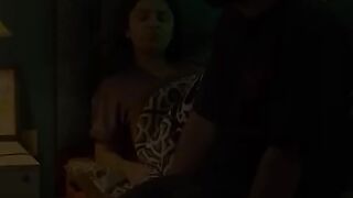 Kuch Personal Dikkat Part 1