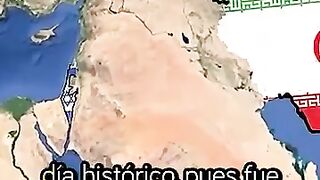 Política internacional