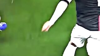????????