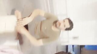 Barry manama video