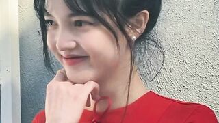 Nang Su Pearl Htet Hd - Nang Su Pearl Htet And Jaz3 Hd