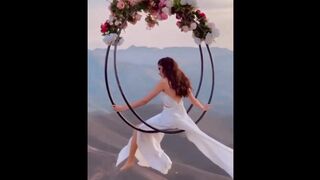 #حصري اغنيه اجمل قدم