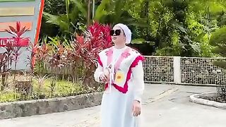 Style for you baby