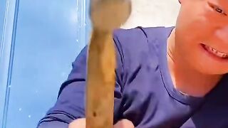 Funny and entertainment video center