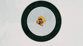 ETOLUBOV - Attraction (001SHOW)