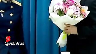 Vladimir Putin presidente