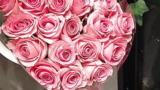 flower shop