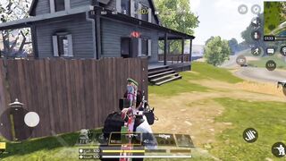 of duty mobile video game