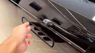 The best Car 2024
