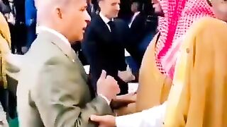 Or Habibi did not even give a single day to the three